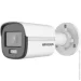   Hikvision DS-2CE12DF0T-F (2.8)