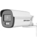   Hikvision DS-2CE12DF0T-F (2.8)
