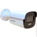   Hikvision DS-2CE12DF0T-F (2.8)