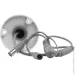   Hikvision DS-2CE16D0T-IRF(C) (3.6)