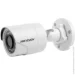   Hikvision DS-2CE16D0T-IRF(C) (3.6)