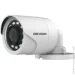   Hikvision DS-2CE16D0T-IRF(C) (3.6)