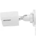   Hikvision DS-2CE16D0T-IRF(C) (3.6)