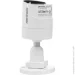   Hikvision DS-2CE16D0T-IRF(C) (3.6)