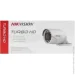   Hikvision DS-2CE16D0T-IRF(C) (3.6)