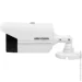   Hikvision DS-2CE16D0T-IT5E (3.6)