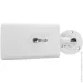   Hikvision DS-2CE16D0T-IT5E (3.6)
