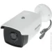   Hikvision DS-2CE16D0T-IT5E (3.6)