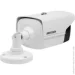   Hikvision DS-2CE16D0T-IT5E (3.6)