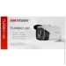   Hikvision DS-2CE16D0T-IT5E (3.6)