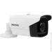   Hikvision DS-2CE16D0T-IT5E (3.6)
