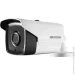   Hikvision DS-2CE16D0T-IT5E (3.6)