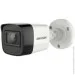   Hikvision DS-2CE16H0T-ITF() (2.8)