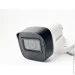   Hikvision DS-2CE16H0T-ITF() (2.8)