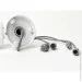   Hikvision DS-2CE16H0T-ITF() (2.8)