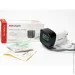   Hikvision DS-2CE16H0T-ITF() (2.8)