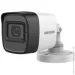  Hikvision DS-2CE16H0T-ITFS (3.6)