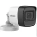   Hikvision DS-2CE16H0T-ITFS (3.6)