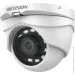   Hikvision DS-2CE56D0T-IRMF () (2.8)