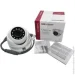   Hikvision DS-2CE56D0T-IRMF () (2.8)