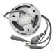   Hikvision DS-2CE56D0T-IRMF () (2.8)
