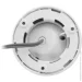   Hikvision DS-2CE56D0T-IRPF (C) (2.8)