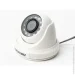   Hikvision DS-2CE56D0T-IRPF (C) (2.8)