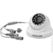  Hikvision DS-2CE56D0T-IRPF (C) (2.8)