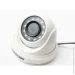   Hikvision DS-2CE56D0T-IRPF (C) (2.8)