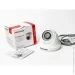   Hikvision DS-2CE56D0T-IRPF (C) (2.8)