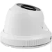   Hikvision DS-2CE56D0T-IRPF (C) (2.8)