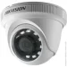   Hikvision DS-2CE56D0T-IRPF (C) (2.8)