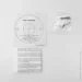   Hikvision DS-2CE76D0T-ITPFS (2.8)