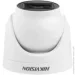   Hikvision DS-2CE76D0T-ITPFS (2.8)
