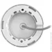   Hikvision DS-2CE76D0T-ITPFS (2.8)