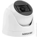   Hikvision DS-2CE76D0T-ITPFS (2.8)