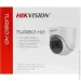   Hikvision DS-2CE76D0T-ITPFS (2.8)