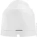   Hikvision DS-2CE76D0T-ITPFS (2.8)