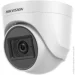   Hikvision DS-2CE76D0T-ITPFS (2.8)