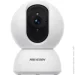   Hikvision DS-2CV2Q21G1-IDW(W)/EU (4.0)