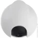   Hikvision DS-2CV2Q21G1-IDW(W)/EU (4.0)
