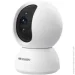   Hikvision DS-2CV2Q21G1-IDW(W)/EU (4.0)