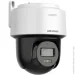   Hikvision DS-2DE2C400MWG-E (2.8)