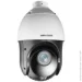   Hikvision DS-2DE4425IW-DE (PTZ 25x)