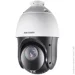   Hikvision DS-2DE4425IW-DE (PTZ 25x)