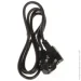   Hikvision DS-2DE4425IW-DE (PTZ 25x)