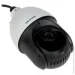   Hikvision DS-2DE4425IW-DE (PTZ 25x)