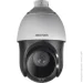   Hikvision DS-2DE4425IW-DE(T5) (PTZ 25x)