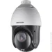   Hikvision DS-2DE4425IW-DE(T5) (PTZ 25x)