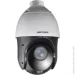   Hikvision DS-2DE4425IW-DE(T5) (PTZ 25x)